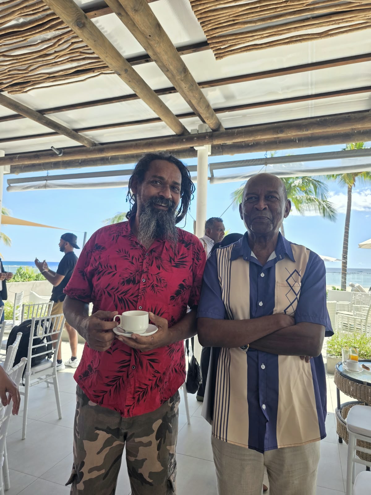 LANSMAN WEBSYT KRIMORIS.ORG